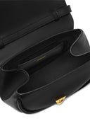 Versace Bags.. Black