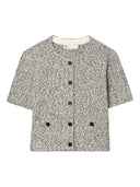 Tory Burch Sweaters Black