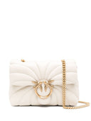 Pinko -tassen .. Wit