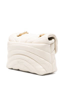 Pinko -tassen .. Wit