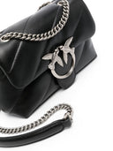 Pinko Bags.. Black
