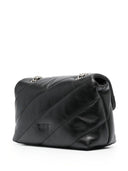 Pinko Bags.. Black