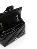 Pinko Bags.. Black