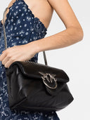 Pinko Bags.. Black