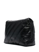 Pinko Bags.. Black