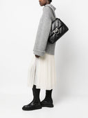 Pinko Bags.. Black