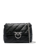 Pinko Bags.. Black