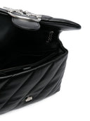 Pinko Bags.. Black
