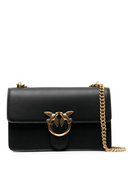 Pinko Bags.. Black