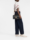 Pinko Bags.. Black