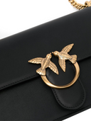 Pinko Bags.. Black