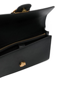 Pinko Bags.. Black
