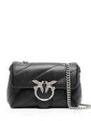 Pinko Bags.. Black