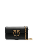 Pinko Bags.. Black