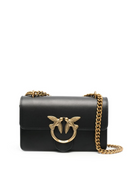 Pinko Bags.. Black