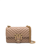 Pinko Bags.. Beige