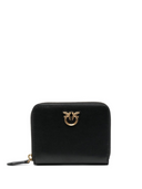 Pinko Bags.. Black