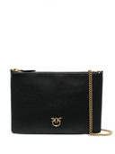 Pinko Bags.. Black