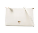 Pinko Bags.. White