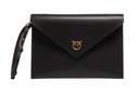 Pinko Bags.. Black