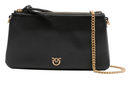 Pinko Bags.. Black