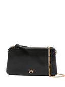 Pinko Bags.. Black