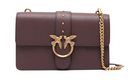 Pinko Bags..