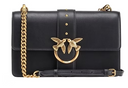 Pinko Bags.. Black