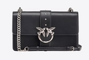 Pinko Bags.. Black