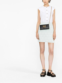 Pinko Bags.. Black