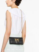 Pinko Bags.. Black