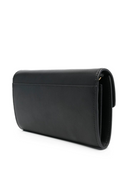 Pinko Bags.. Black