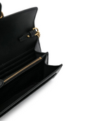 Pinko Bags.. Black