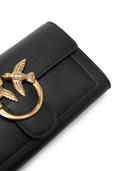Pinko Bags.. Black