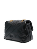 Pinko Bags.. Black