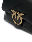Pinko Bags.. Black