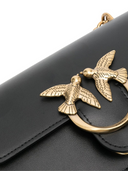 Pinko Bags.. Black