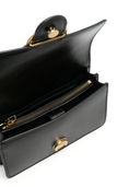 Pinko Bags.. Black