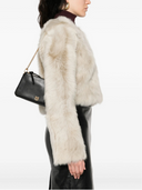 Pinko Bags.. Black