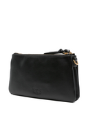 Pinko Bags.. Black