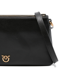 Pinko Bags.. Black