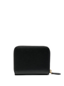 Pinko Bags.. Black