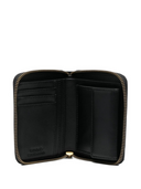 Pinko Bags.. Black