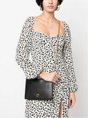 Pinko Bags.. Black