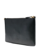 Pinko Bags.. Black