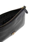 Pinko Bags.. Black