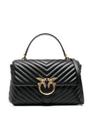 Pinko Bags.. Black