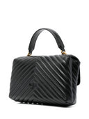 Pinko Bags.. Black