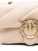 Torby Pinko .. Beige