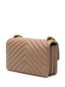 Pinko Bags.. Beige